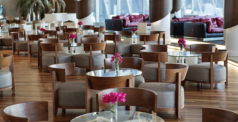 Noah's Ark Deluxe Hotel & Spa