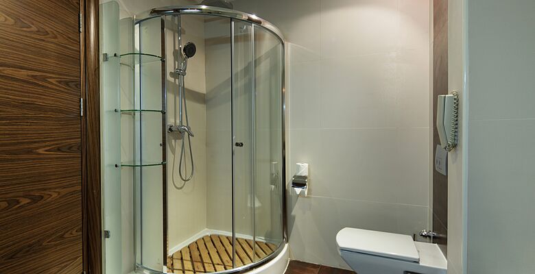 Noah's Ark Deluxe Hotel & Spa