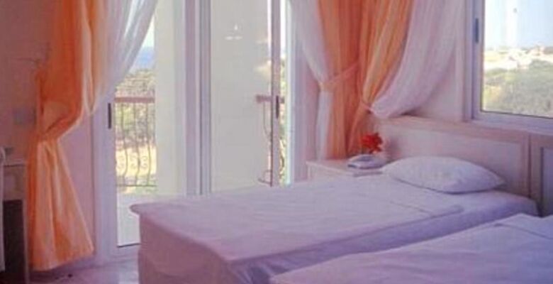 Prince Inn Hotel and Villas