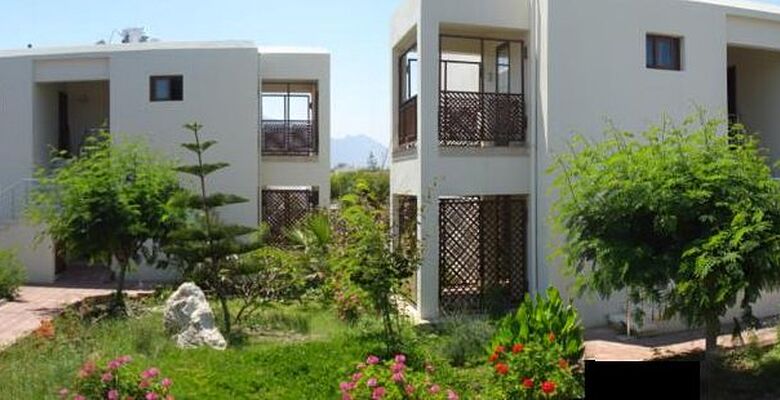 Riviera Beach Bungalows