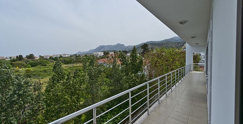 Rose Gardens Holiday Village