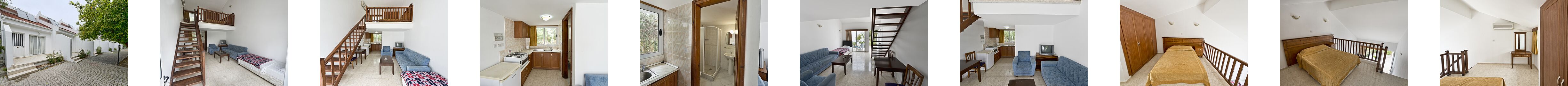 Bungalow