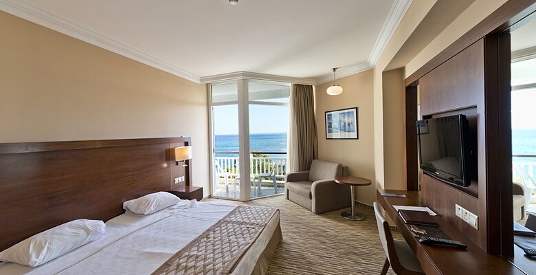 Salamis Bay Conti Hotel