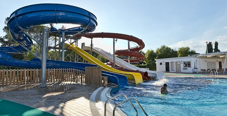 Salamis Bay Conti Hotel
