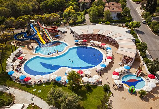 hotel salamis bay conti resort hotel & casino / nordzypern hotel salamis bay conti resort hotel & casino / nordzypern