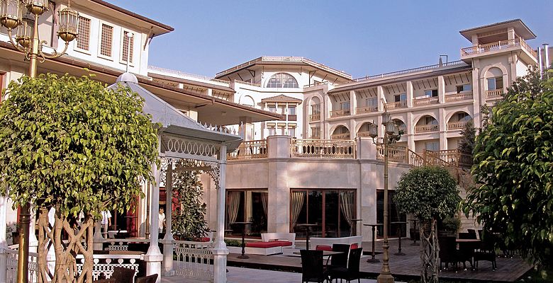 Savoy Casino Kyrenia Savoy Casino Kyrenia