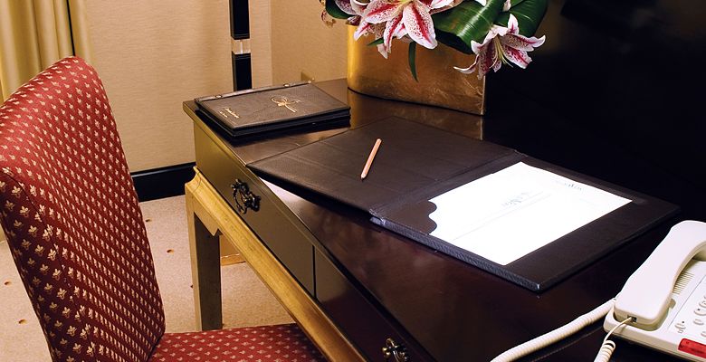 Savoy Ottoman Palace Hotel
