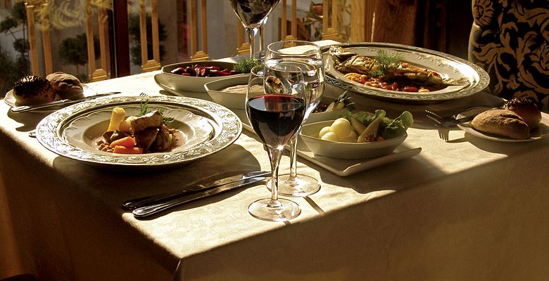 Savoy casino erbil website Savoy casino erbil website