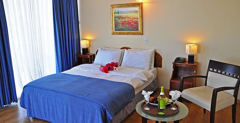 Hotel Sempati