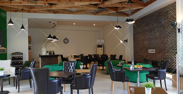 Hotel Sempati