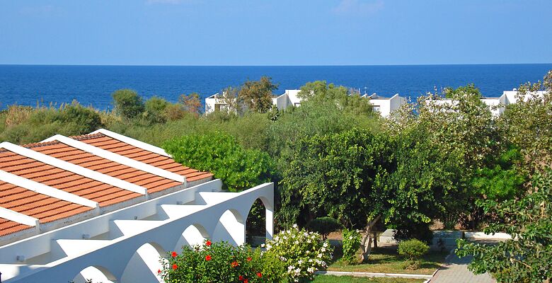 Hotel Sempati